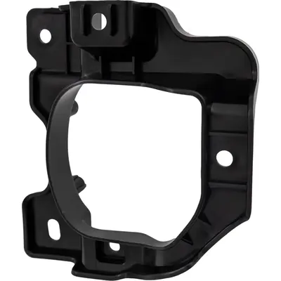 Driver Side Fog Lamp Bracket - TO2602106 Bon Marché
