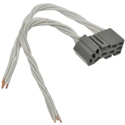 Vente Directe STANDARD - PRO SERIES - S662 - Electrical Connector
