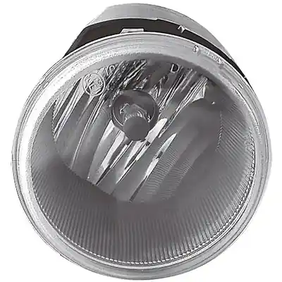 Acheter En Ligne Driver Side Fog Lamp Assembly by DEPO - 333-2023N-AC