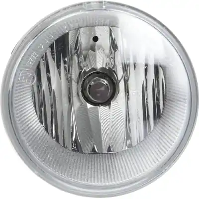 Passenger Side Fog Lamp Assembly by DEPO - 333-2023N-AC Promotion