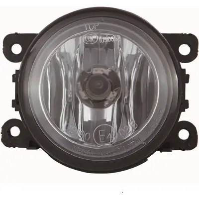 Nouveauté Driver Side Fog Lamp Assembly by DEPO - 320-2017N-AC