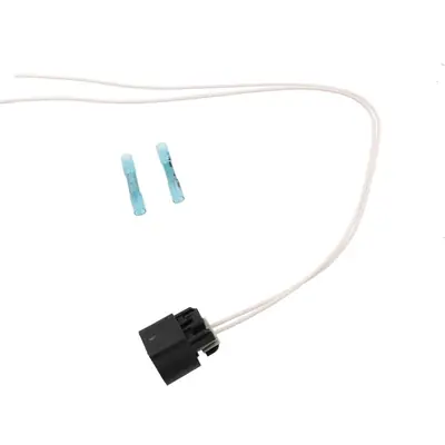 AC DELCO - 87815146 - Multi-Purpose Wire Connector Tendance