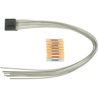 Acheter En Ligne STANDARD - PRO SERIES - S1109 - Electrical Connector