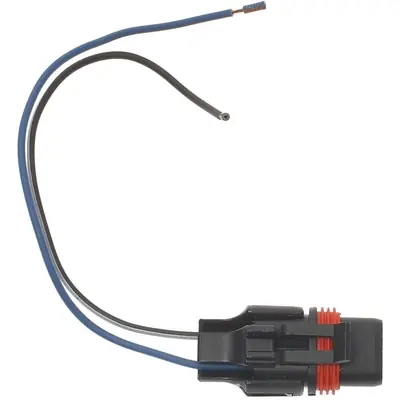 En Vogue STANDARD - PRO SERIES - S708 - Electrical Connector