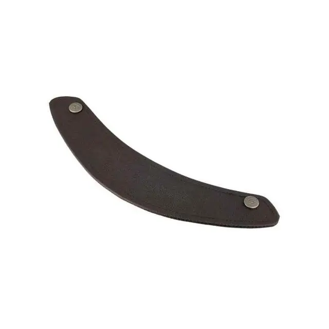 SCORPION Casquette BELFAST EVO marron foncé Nouveauté