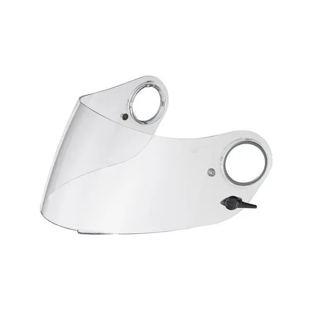 Acheter Direct SCORPION Ecran KDF-11-M EXO-490 EXO-500 AIR EXO-1000 AIR incolore