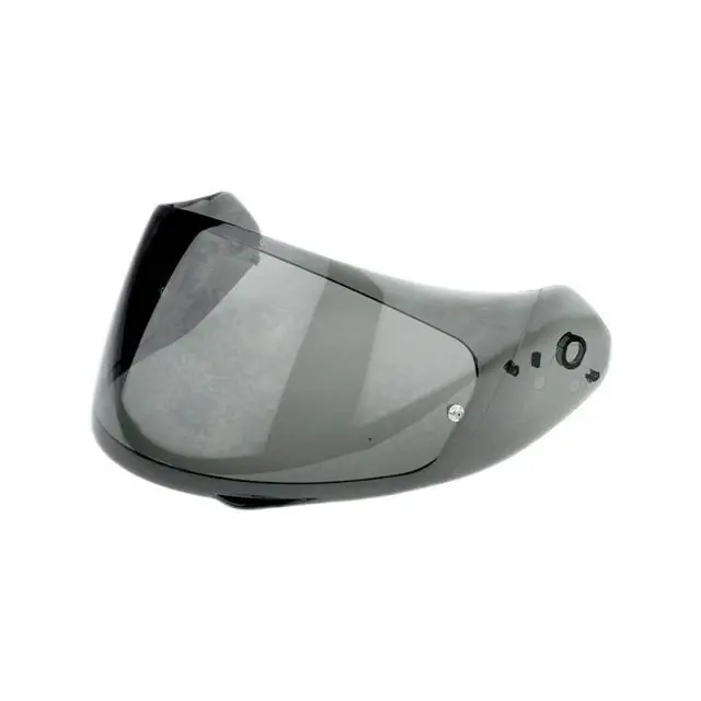 SCORPION Ecran fumé clair KDF-14-2 EXO-2000 Air EXO-2000 EVO Air Premium