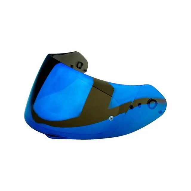 Commande En Gros SCORPION Ecran bleu mirror KDF-14-2 EXO-2000 Air EXO-2000 EVO Air