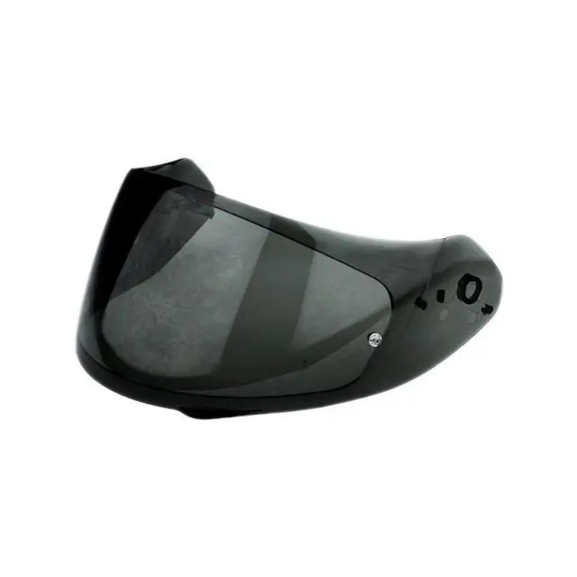 SCORPION Ecran KDF-14-3 EXO-491 fumé foncé Exclusif