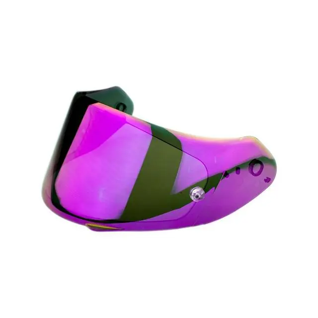 SCORPION Ecran KDF-14-3 EXO-491 violet mirror Premium