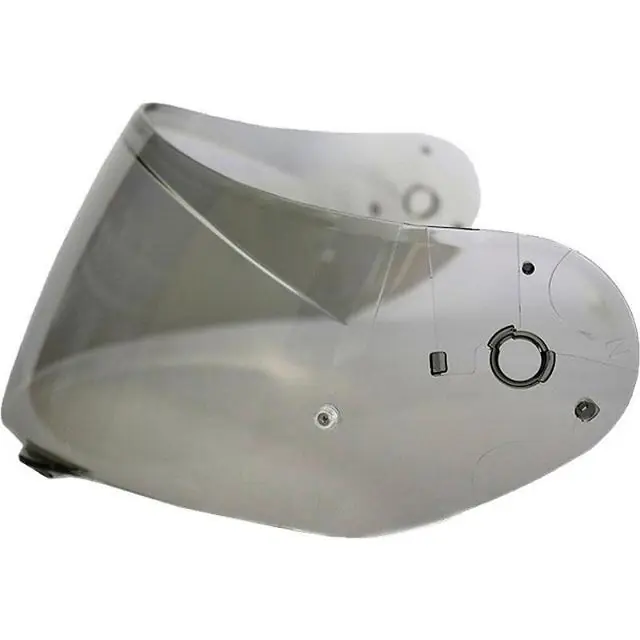 SCORPION Ecran KDF-15 EXO-3000 EXO-920 fumé clair Nouvel Arrivage