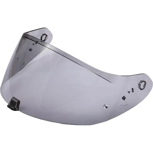 SCORPION Écran fumé foncé KDF-16-1 - EXO-R1 / EXO-1400 / EXO-520 / EXO-391 - ECE 22.06 Bon Plan