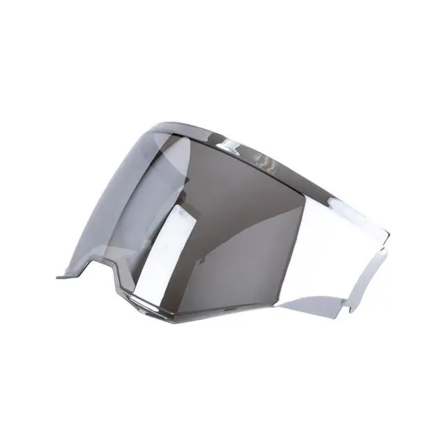 SCORPION Ecran KDF18-1 EXO-TECH EVO / EXO-TECH EVO CARBON - argent mirror Nouveauté