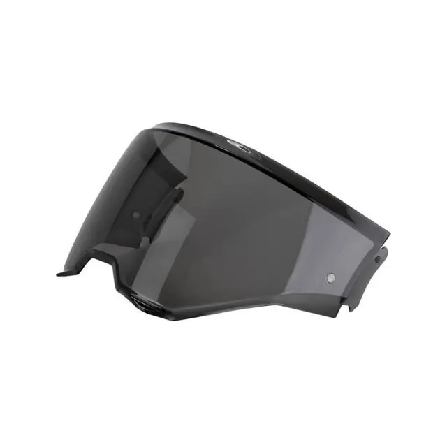 SCORPION Ecran KDF18-1 EXO-TECH EVO / EXO-TECH EVO CARBON - fumé foncé Achat Immédiat