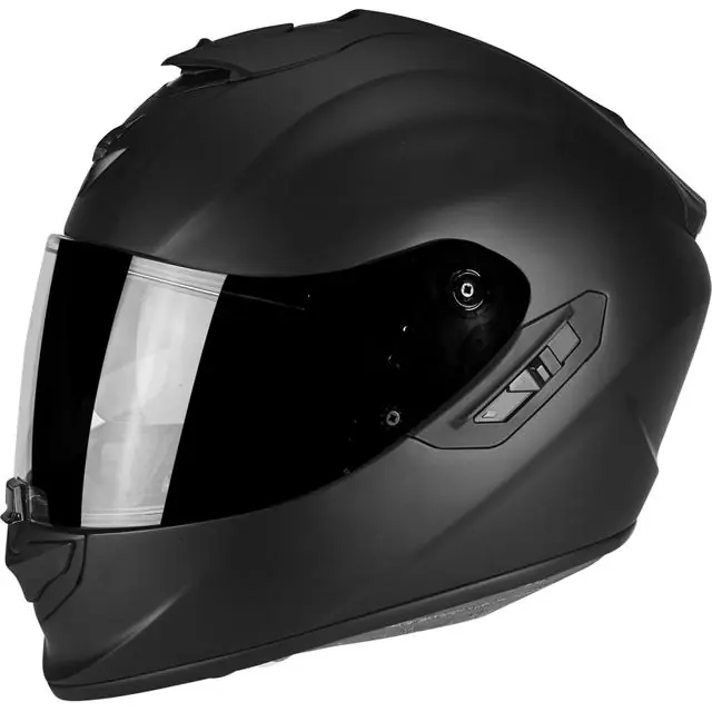 Promotion SCORPION Casque EXO-1400 EVO AIR UNI - S