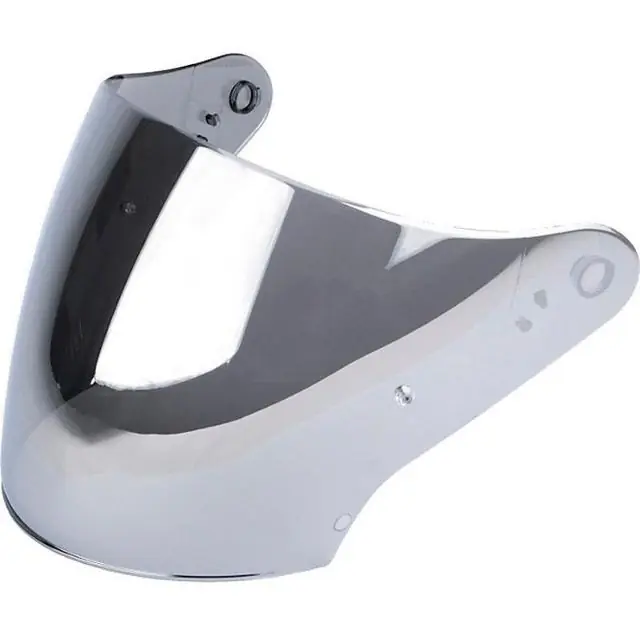SCORPION Ecran KDF-24 EXO-S1 argent Garantie Incluse