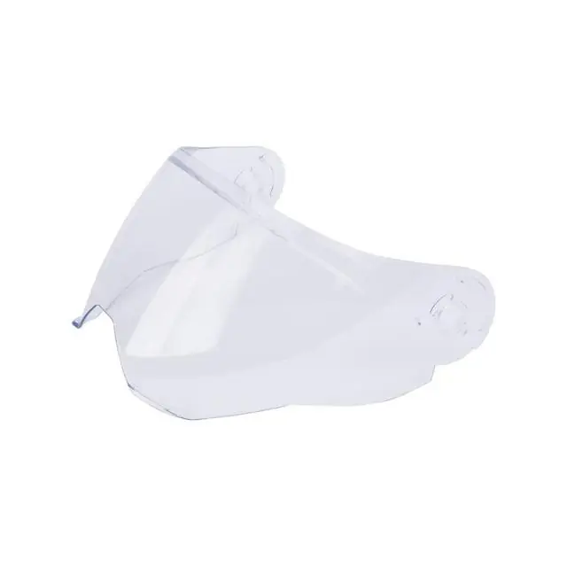 Prix Cassé SCORPION Ecran KDF-25 EXO-230 transparent