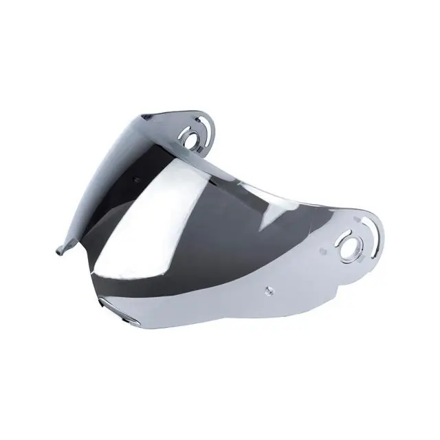 SCORPION Ecran KDF-31 EXO-930 argent Remise