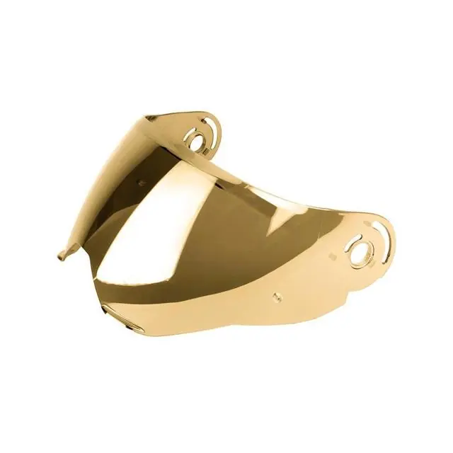 SCORPION Ecran KDF-32 ADX-2 or mirror En Vogue