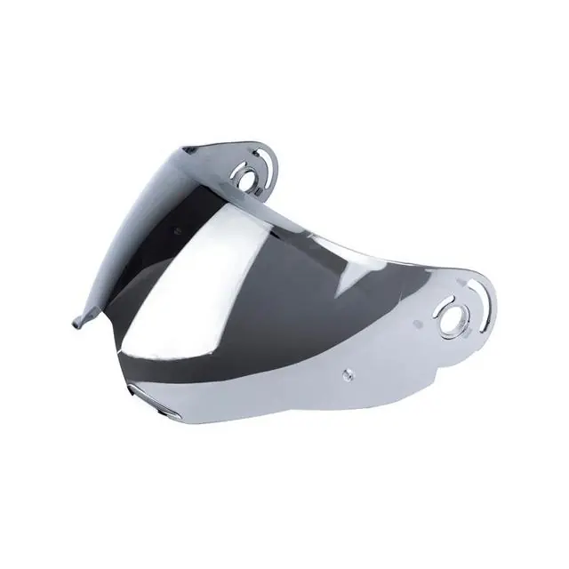 SCORPION Ecran KDF-32 ADX-2 argent mirror Commander Maintenant
