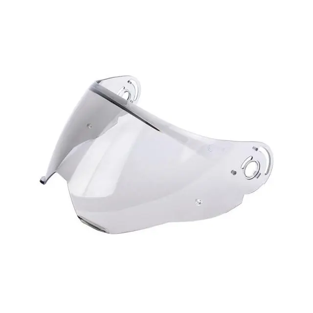 Produit De Marque SCORPION Ecran KDF-32 ADX-2 fumé clair
