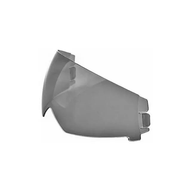 Vente Directe SCORPION KS-7 Ecran solaire BELFAST EVO fumé foncé