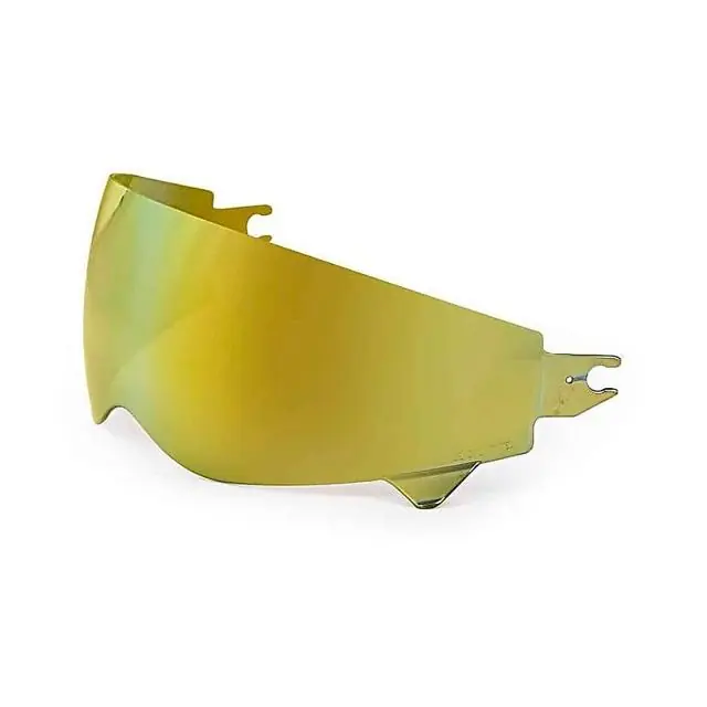 Premium SCORPION KS-8 Ecran solaire EXO-COMBAT COMBAT EVO COVERT-X or mirror