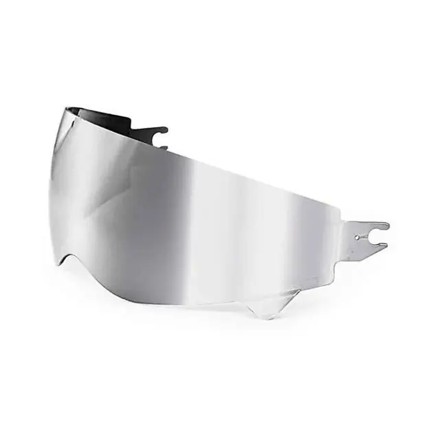 Top Vente SCORPION KS-8 Ecran solaire EXO-COMBAT COMBAT EVO COVERT-X clair