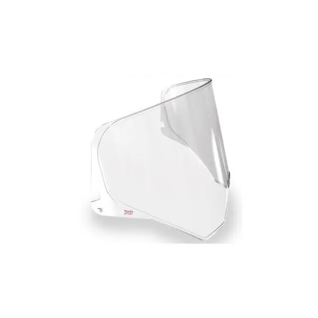 SCORPION Pinlock Maxvision Lens DKS440 ADX-2 PINLOCK 70 CLEAR Artisanat