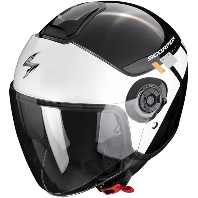 Commander Maintenant SCORPION Casque EXO-CITY II MALL - 2XL