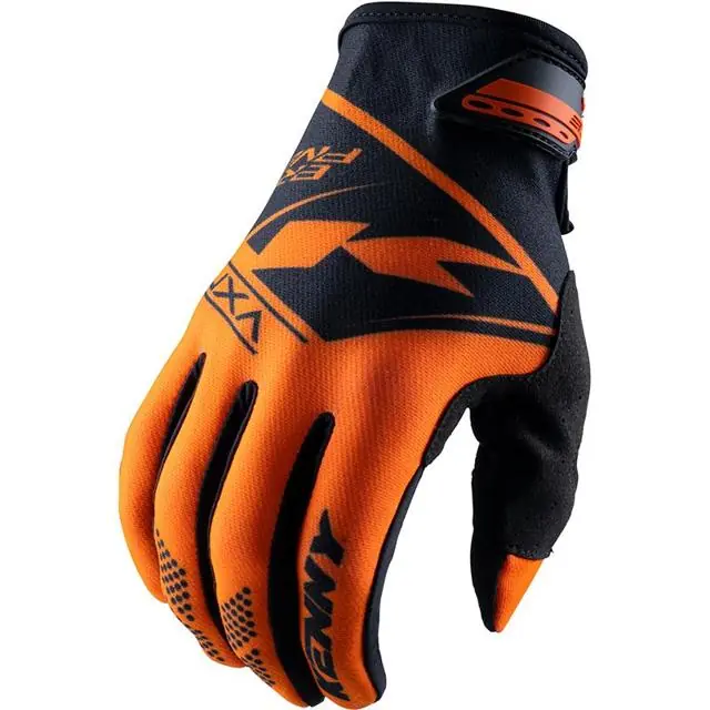 Usine Directe KENNY Gants cross BRAVE - 4