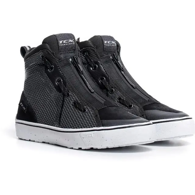 Certifié TCX Baskets IKASU LADY AIR - 37