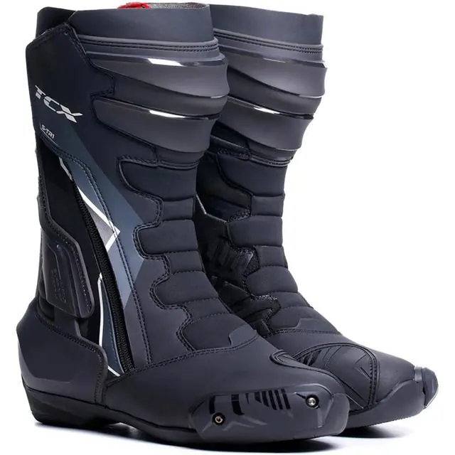 TCX Bottes S-TR1 WOMAN - 37 Produit De Marque