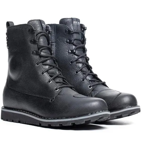 Vente Directe TCX Bottes HERO 2 WP - 39