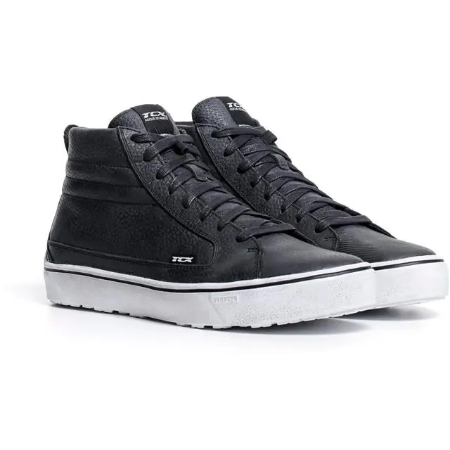 TCX Baskets STREET 3 WP - 44 Pas Cher