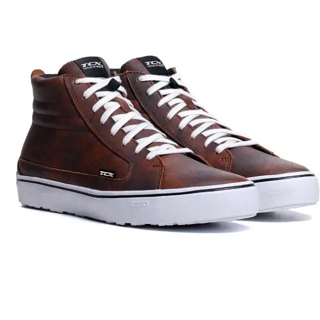 TCX Baskets STREET 3 WP - 45 Seulement Aujourd’hui