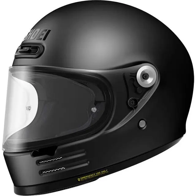 SHOEI Casque GLAMSTER 06 - S Marque