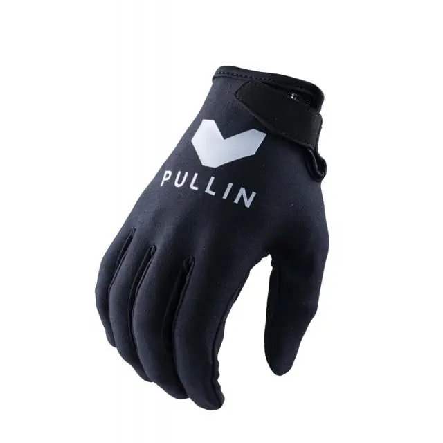 Marque PULL-IN Gants cross ORIGINAL - 7