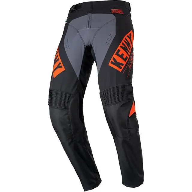 Usine Directe KENNY Pantalon Cross PERFORMANCE - 30