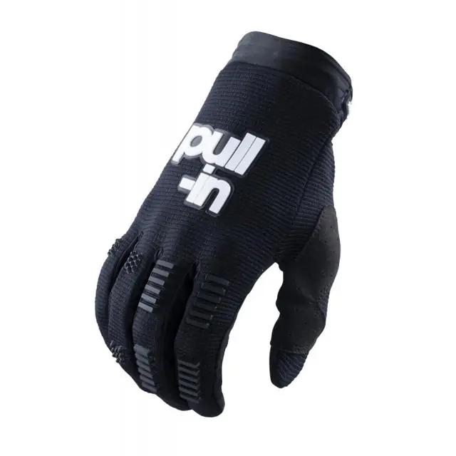 Populaire PULL-IN Gants cross MASTER - 7