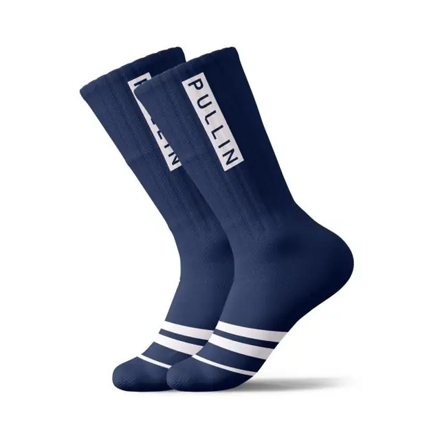 Acheter En Ligne PULL-IN Chaussettes - S/M