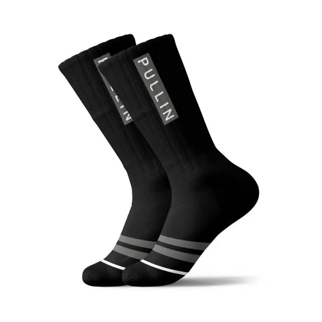 Prix Bas PULL-IN Chaussettes