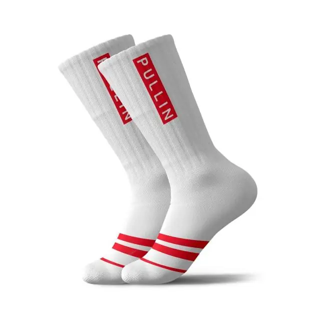 Prix Bas PULL-IN Chaussettes - S/M