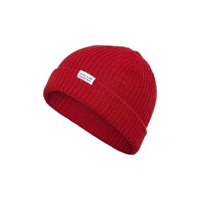 Offre Du Jour PULL-IN Bonnet