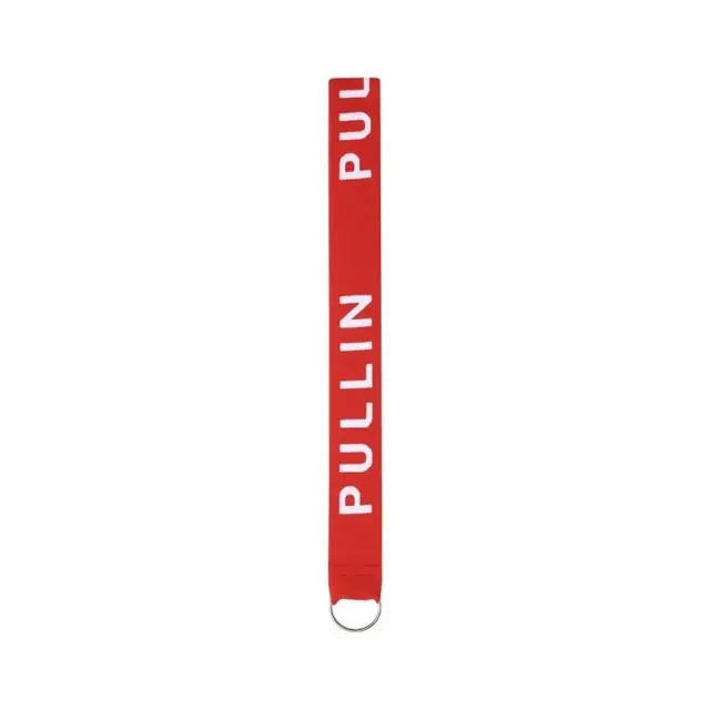Vente Directe PULL-IN Porte clés