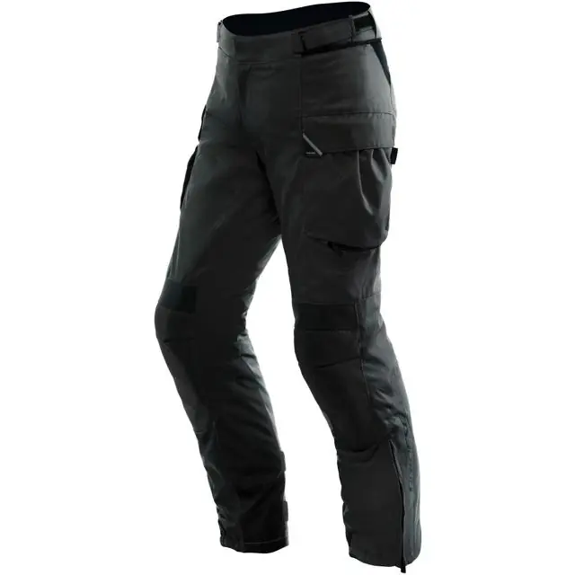 Offre Exclusive DAINESE Pantalon textile LADAKH 3L D-DRY
