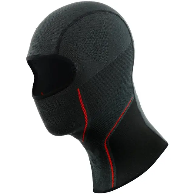 DAINESE Cagoule THERMO BALACLAVA Meilleure Vente