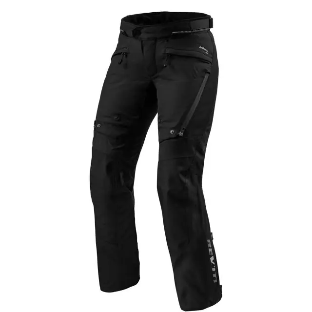 REVIT Pantalon HORIZON 3 H2O LADIES LONG Expédié Aujourd’hui