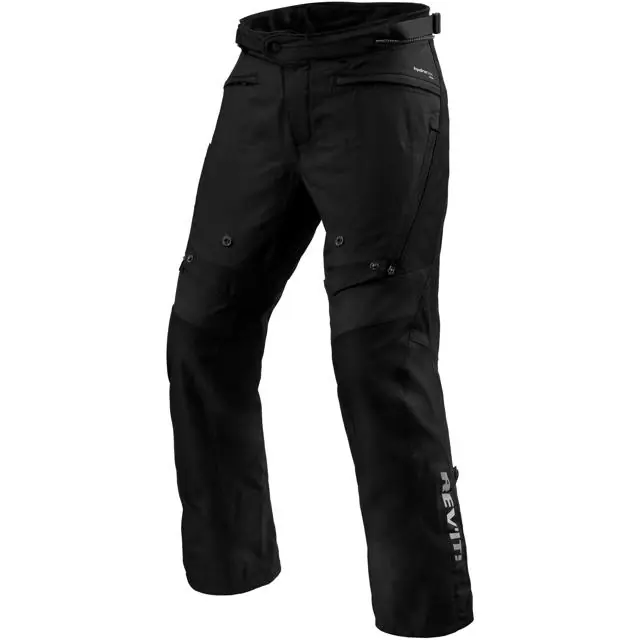 Offre Limitée REVIT Pantalon HORIZON 3 H2O LONG