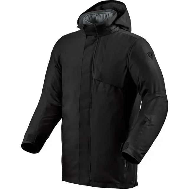 REVIT Veste TORONTO H2O - S Acheter Direct